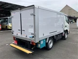 2021 Toyota Dyna Truck Truck for sale, Japanese used car export - photo 2 of 54 | GULJI TRADERS