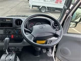 2021 Toyota Dyna Truck Truck for sale, Japanese used car export - photo 3 of 54 | GULJI TRADERS