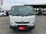 2021 Toyota Dyna Truck Truck for sale, Japanese used car export - photo 4 of 54 | GULJI TRADERS