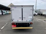 2021 Toyota Dyna Truck Truck for sale, Japanese used car export - photo 5 of 54 | GULJI TRADERS