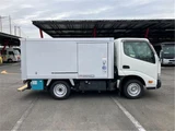 2021 Toyota Dyna Truck Truck for sale, Japanese used car export - photo 7 of 54 | GULJI TRADERS