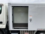 2021 Toyota Dyna Truck Truck for sale, Japanese used car export - photo 8 of 54 | GULJI TRADERS