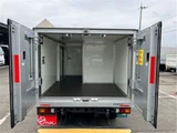 2021 Toyota Dyna Truck Truck for sale, Japanese used car export - photo 11 of 54 | GULJI TRADERS