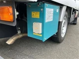 2021 Toyota Dyna Truck Truck for sale, Japanese used car export - photo 17 of 54 | GULJI TRADERS