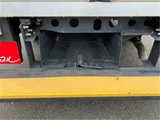 2021 Toyota Dyna Truck Truck for sale, Japanese used car export - photo 18 of 54 | GULJI TRADERS