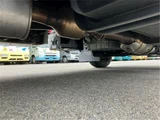 2021 Toyota Dyna Truck Truck for sale, Japanese used car export - photo 23 of 54 | GULJI TRADERS