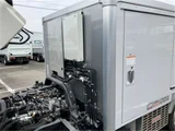 2021 Toyota Dyna Truck Truck for sale, Japanese used car export - photo 26 of 54 | GULJI TRADERS