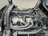 2021 Toyota Dyna Truck Truck for sale, Japanese used car export - photo 29 of 54 | GULJI TRADERS