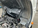 2021 Toyota Dyna Truck Truck for sale, Japanese used car export - photo 30 of 54 | GULJI TRADERS