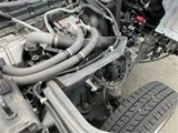 2021 Toyota Dyna Truck Truck for sale, Japanese used car export - photo 31 of 54 | GULJI TRADERS