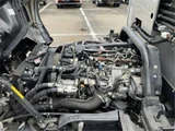 2021 Toyota Dyna Truck Truck for sale, Japanese used car export - photo 32 of 54 | GULJI TRADERS