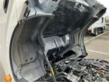 2021 Toyota Dyna Truck Truck for sale, Japanese used car export - photo 33 of 54 | GULJI TRADERS