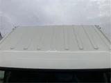 2021 Toyota Dyna Truck Truck for sale, Japanese used car export - photo 35 of 54 | GULJI TRADERS