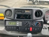 2021 Toyota Dyna Truck Truck for sale, Japanese used car export - photo 36 of 54 | GULJI TRADERS
