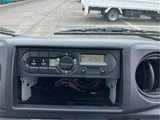 2021 Toyota Dyna Truck Truck for sale, Japanese used car export - photo 37 of 54 | GULJI TRADERS