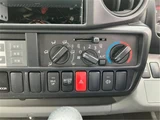 2021 Toyota Dyna Truck Truck for sale, Japanese used car export - photo 39 of 54 | GULJI TRADERS