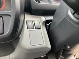 2021 Toyota Dyna Truck Truck for sale, Japanese used car export - photo 40 of 54 | GULJI TRADERS