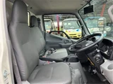 2021 Toyota Dyna Truck Truck for sale, Japanese used car export - photo 44 of 54 | GULJI TRADERS