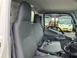 2021 Toyota Dyna Truck Truck for sale, Japanese used car export - photo 45 of 54 | GULJI TRADERS