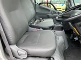 2021 Toyota Dyna Truck Truck for sale, Japanese used car export - photo 46 of 54 | GULJI TRADERS