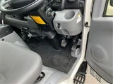2021 Toyota Dyna Truck Truck for sale, Japanese used car export - photo 47 of 54 | GULJI TRADERS