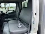 2021 Toyota Dyna Truck Truck for sale, Japanese used car export - photo 49 of 54 | GULJI TRADERS