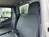 2021 Toyota Dyna Truck Truck for sale, Japanese used car export - photo 50 of 54 | GULJI TRADERS