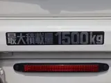 2021 Toyota Dyna Truck Flatbed truck, 1.5t load capacity, covered with canvas, 10 feet, Justlow White Truck for sale, Japanese used car export - photo 19 of 40 | GULJI TRADERS