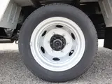 2021 Toyota Dyna Truck Flatbed truck, 1.5t load capacity, covered with canvas, 10 feet, Justlow White Truck for sale, Japanese used car export - photo 27 of 40 | GULJI TRADERS