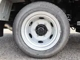 2021 Toyota Dyna Truck Flatbed truck, 1.5t load capacity, covered with canvas, 10 feet, Justlow White Truck for sale, Japanese used car export - photo 30 of 40 | GULJI TRADERS