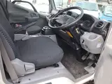 2021 Toyota Dyna Truck Flatbed truck, 1.5t load capacity, covered with canvas, 10 feet, Justlow White Truck for sale, Japanese used car export - photo 31 of 40 | GULJI TRADERS
