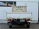 2021 Toyota Dyna Truck Single-cab wooden elevated floor White Truck for sale, Japanese used car export - photo 8 of 30 | GULJI TRADERS
