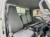 2021 Toyota Dyna Truck Single-cab wooden elevated floor White Truck for sale, Japanese used car export - photo 11 of 30 | GULJI TRADERS
