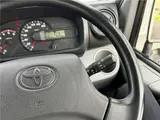 2021 Toyota Dyna Truck Single-cab wooden elevated floor White Truck for sale, Japanese used car export - photo 15 of 30 | GULJI TRADERS