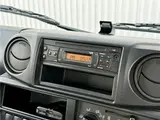 2021 Toyota Dyna Truck Single-cab wooden elevated floor White Truck for sale, Japanese used car export - photo 17 of 30 | GULJI TRADERS