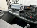 2021 Toyota Dyna Truck Single-cab wooden elevated floor White Truck for sale, Japanese used car export - photo 23 of 30 | GULJI TRADERS