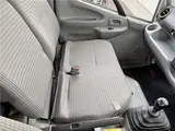 2021 Toyota Dyna Truck Single-cab wooden elevated floor White Truck for sale, Japanese used car export - photo 24 of 30 | GULJI TRADERS