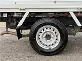 2021 Toyota Dyna Truck Single-cab wooden elevated floor White Truck for sale, Japanese used car export - photo 26 of 30 | GULJI TRADERS