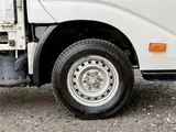 2021 Toyota Dyna Truck Single-cab wooden elevated floor White Truck for sale, Japanese used car export - photo 27 of 30 | GULJI TRADERS