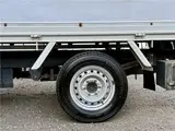 2021 Toyota Dyna Truck Single-cab wooden elevated floor White Truck for sale, Japanese used car export - photo 29 of 30 | GULJI TRADERS