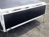 2021 Toyota Dyna Truck Flatbed, standard, low-floor, suitable for regular driver's licenses, with wooden floorboards, navigation system, TV, keyless entry, 1.5t capacity. White Truck for sale, Japanese used car export - photo 39 of 51 | GULJI TRADERS