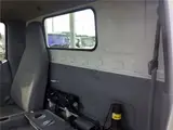 2021 Toyota Dyna Truck Flatbed, standard, low-floor, suitable for regular driver's licenses, with wooden floorboards, navigation system, TV, keyless entry, 1.5t capacity. White Truck for sale, Japanese used car export - photo 48 of 51 | GULJI TRADERS