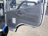 2021 Toyota Dyna Truck Double cab, 4WD, flatbed, 6-seater, semi-long, semi-wide, high floor, 2t White Truck for sale, Japanese used car export - photo 38 of 51 | GULJI TRADERS