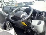 2021 Toyota Dyna Truck Double cab, 4WD, flatbed, 6-seater, semi-long, semi-wide, high floor, 2t White Truck for sale, Japanese used car export - photo 42 of 51 | GULJI TRADERS