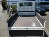 2021 Toyota Dyna Truck 4WD Double Cab White Truck for sale, Japanese used car export - photo 5 of 33 | GULJI TRADERS