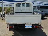 2021 Toyota Dyna Truck 4WD Double Cab White Truck for sale, Japanese used car export - photo 6 of 33 | GULJI TRADERS