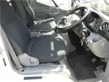 2021 Toyota Dyna Truck 4WD Double Cab White Truck for sale, Japanese used car export - photo 11 of 33 | GULJI TRADERS