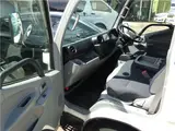 2021 Toyota Dyna Truck 4WD Double Cab White Truck for sale, Japanese used car export - photo 18 of 33 | GULJI TRADERS