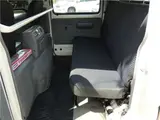 2021 Toyota Dyna Truck 4WD Double Cab White Truck for sale, Japanese used car export - photo 20 of 33 | GULJI TRADERS