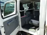 2021 Toyota Dyna Truck 4WD Double Cab White Truck for sale, Japanese used car export - photo 25 of 33 | GULJI TRADERS